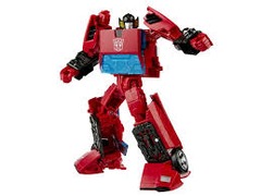 Transformers Generations Spinout - Loose